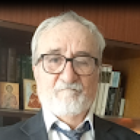 Валерий 