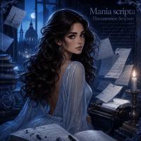 Елизавета Бертт