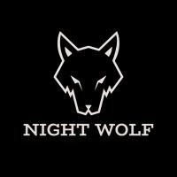 NightWolf 