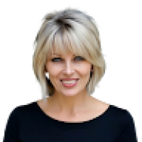 Ирина Вайе