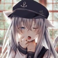 Читатель-km57904 
