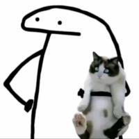 Вивьен Вейран