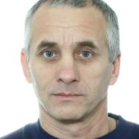 Тарасов Игорь 