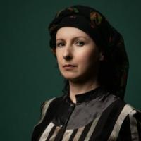 Галина Бедненко
