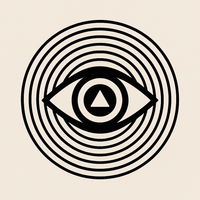 Zh. R.