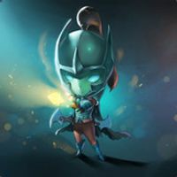 Lerka  l