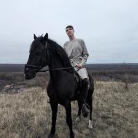 Ярослав Пустовалов