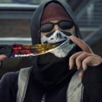 Сергей 