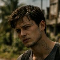Leon Hunter