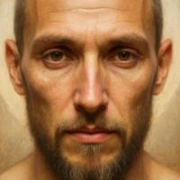 Раzъ Световъ
