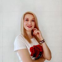 Лиза Лео