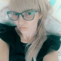 Мирюгина Марина 