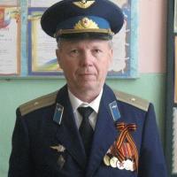 Ященко Владимир 