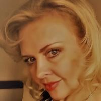 Ольга Сушкова