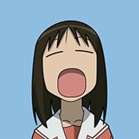 Валерий Валерий