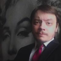 Герман Соколов