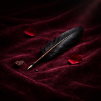 Ольга Горячева