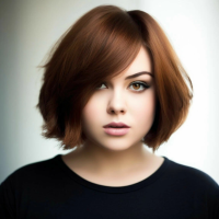 Натали Тимина