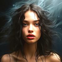 Валерия Вьюжная