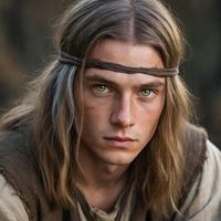 Иван Максимов