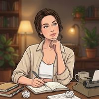 Мустела Невалис