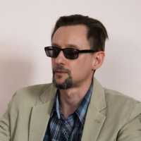 Андрей Панов