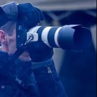 Максим Бочков