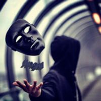 Юлёк Юльевична