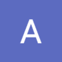 Анна Шиенкова