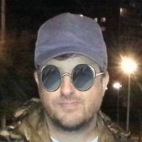 Зеленин Евгений 