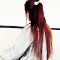 Дарья Часовая