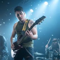 Александр Охотник