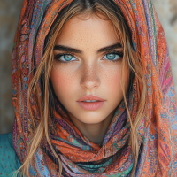 Чулпан Тамга