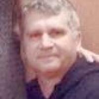 Игорь Джай Игорь Джай