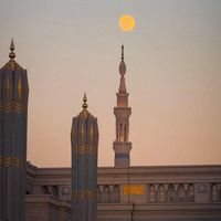 Сафия Исмаилова 