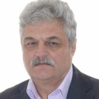 Юрий Ковальков