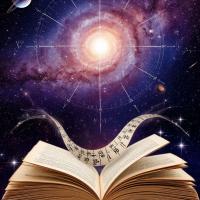 Ивелина Дюлгерова