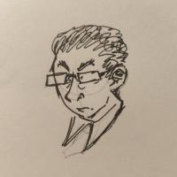 Пьер Полтавский