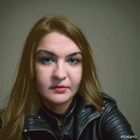 Надежда  Митрофанова