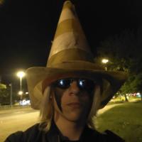 Егор Лукьяненко