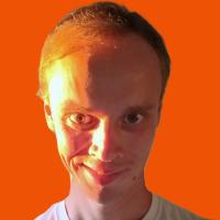 Олег Паничев