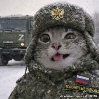 Анатолий Руськин