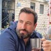 Михаил Шнейдер