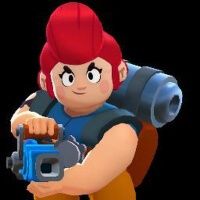 Фокин Кирилл  