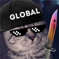 Анна  Чукунова