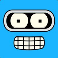 Читатель-Y871982 