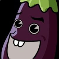 Софья Миллс