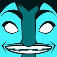 Надежда  Чистякова 