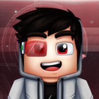 Ольга  Миронова 