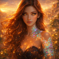 Леля Мастер